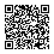 수질검사결과 페이지 바로가기 주소(https://business.jangseong.go.kr/q/ezE0OTZ8Njk1MjN8c2hvd3xwYWdlPTU1fQ==&e=M&s=3), QRCODE