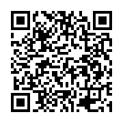 수질검사결과 페이지 바로가기 주소(https://business.jangseong.go.kr/q/ezE0OTZ8Njk1MjN8c2hvd3xwYWdlPTUwfQ==&e=M&s=3), QRCODE