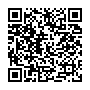 수질검사결과 페이지 바로가기 주소(https://business.jangseong.go.kr/q/ezE0OTZ8Njk1MjN8c2hvd3xwYWdlPTY4fQ==&e=M&s=3), QRCODE