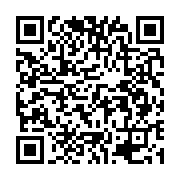 수질검사결과 페이지 바로가기 주소(https://business.jangseong.go.kr/q/ezE0OTZ8Njk1MjN8c2hvd3xwYWdlPTYzfQ==&e=M&s=3), QRCODE