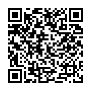 수질검사결과 페이지 바로가기 주소(https://business.jangseong.go.kr/q/ezE0OTZ8Njk1MjN8c2hvd3xwYWdlPTczfQ==&e=M&s=3), QRCODE