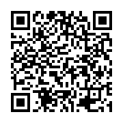 수질검사결과 페이지 바로가기 주소(https://business.jangseong.go.kr/q/ezE0OTZ8Njk1MjR8c2hvd3xwYWdlPTI3fQ==&e=M&s=3), QRCODE