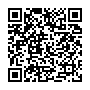 수질검사결과 페이지 바로가기 주소(https://business.jangseong.go.kr/q/ezE0OTZ8Njk1MjR8c2hvd3xwYWdlPTM3fQ==&e=M&s=3), QRCODE