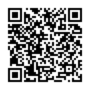 수질검사결과 페이지 바로가기 주소(https://business.jangseong.go.kr/q/ezE0OTZ8Njk1MjR8c2hvd3xwYWdlPTMyfQ==&e=M&s=3), QRCODE