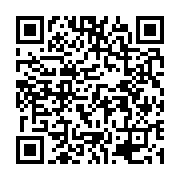 수질검사결과 페이지 바로가기 주소(https://business.jangseong.go.kr/q/ezE0OTZ8Njk1MjR8c2hvd3xwYWdlPTU1fQ==&e=M&s=3), QRCODE