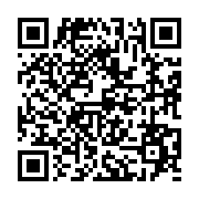 수질검사결과 페이지 바로가기 주소(https://business.jangseong.go.kr/q/ezE0OTZ8Njk1MjR8c2hvd3xwYWdlPTY4fQ==&e=M&s=3), QRCODE