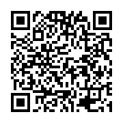 수질검사결과 페이지 바로가기 주소(https://business.jangseong.go.kr/q/ezE0OTZ8Njk1MjR8c2hvd3xwYWdlPTYzfQ==&e=M&s=3), QRCODE