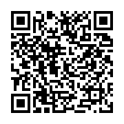 수질검사결과 페이지 바로가기 주소(https://business.jangseong.go.kr/q/ezE0OTZ8Njk1MjR8c2hvd3xwYWdlPTczfQ==&e=M&s=3), QRCODE