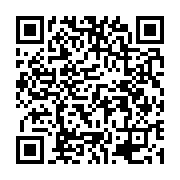 수질검사결과 페이지 바로가기 주소(https://business.jangseong.go.kr/q/ezE0OTZ8Njk1MjV8c2hvd3xwYWdlPTI2fQ==&e=M&s=3), QRCODE