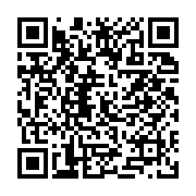 수질검사결과 페이지 바로가기 주소(https://business.jangseong.go.kr/q/ezE0OTZ8Njk1MjV8c2hvd3xwYWdlPTMyfQ==&e=M&s=3), QRCODE