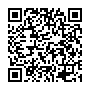 수질검사결과 페이지 바로가기 주소(https://business.jangseong.go.kr/q/ezE0OTZ8Njk1MjV8c2hvd3xwYWdlPTQxfQ==&e=M&s=3), QRCODE