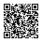 수질검사결과 페이지 바로가기 주소(https://business.jangseong.go.kr/q/ezE0OTZ8Njk1MjV8c2hvd3xwYWdlPTU1fQ==&e=M&s=3), QRCODE