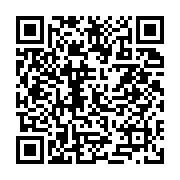 수질검사결과 페이지 바로가기 주소(https://business.jangseong.go.kr/q/ezE0OTZ8Njk1MjV8c2hvd3xwYWdlPTUwfQ==&e=M&s=3), QRCODE