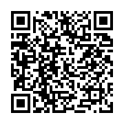 수질검사결과 페이지 바로가기 주소(https://business.jangseong.go.kr/q/ezE0OTZ8Njk1MjV8c2hvd3xwYWdlPTY4fQ==&e=M&s=3), QRCODE