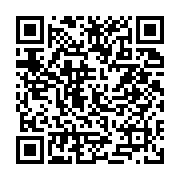 수질검사결과 페이지 바로가기 주소(https://business.jangseong.go.kr/q/ezE0OTZ8Njk1MjV8c2hvd3xwYWdlPTYzfQ==&e=M&s=3), QRCODE