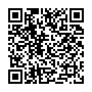 수질검사결과 페이지 바로가기 주소(https://business.jangseong.go.kr/q/ezE0OTZ8Njk1MjV8c2hvd3xwYWdlPTczfQ==&e=M&s=3), QRCODE