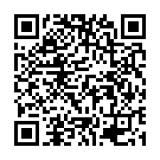 수질검사결과 페이지 바로가기 주소(https://business.jangseong.go.kr/q/ezE0OTZ8Njk1MjZ8c2hvd3xwYWdlPTI2fQ==&e=M&s=3), QRCODE