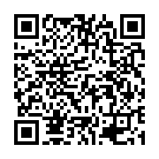 수질검사결과 페이지 바로가기 주소(https://business.jangseong.go.kr/q/ezE0OTZ8Njk1MjZ8c2hvd3xwYWdlPTMyfQ==&e=M&s=3), QRCODE