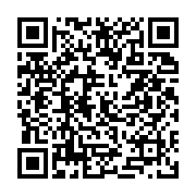 수질검사결과 페이지 바로가기 주소(https://business.jangseong.go.kr/q/ezE0OTZ8Njk1MjZ8c2hvd3xwYWdlPTQxfQ==&e=M&s=3), QRCODE