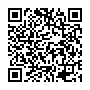 수질검사결과 페이지 바로가기 주소(https://business.jangseong.go.kr/q/ezE0OTZ8Njk1MjZ8c2hvd3xwYWdlPTU1fQ==&e=M&s=3), QRCODE