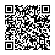 수질검사결과 페이지 바로가기 주소(https://business.jangseong.go.kr/q/ezE0OTZ8Njk1MjZ8c2hvd3xwYWdlPTUwfQ==&e=M&s=3), QRCODE