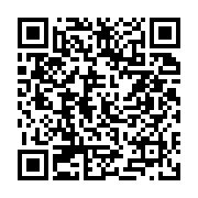 수질검사결과 페이지 바로가기 주소(https://business.jangseong.go.kr/q/ezE0OTZ8Njk1MjZ8c2hvd3xwYWdlPTY4fQ==&e=M&s=3), QRCODE