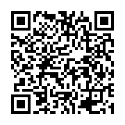 수질검사결과 페이지 바로가기 주소(https://business.jangseong.go.kr/q/ezE0OTZ8Njk1MjZ8c2hvd3xwYWdlPTYyfQ==&e=M&s=3), QRCODE