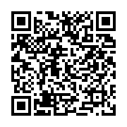 수질검사결과 페이지 바로가기 주소(https://business.jangseong.go.kr/q/ezE0OTZ8Njk1MjZ8c2hvd3xwYWdlPTczfQ==&e=M&s=3), QRCODE
