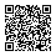 수질검사결과 페이지 바로가기 주소(https://business.jangseong.go.kr/q/ezE0OTZ8Njk1Mjd8c2hvd3xwYWdlPTM2fQ==&e=M&s=3), QRCODE