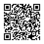 수질검사결과 페이지 바로가기 주소(https://business.jangseong.go.kr/q/ezE0OTZ8Njk1Mjd8c2hvd3xwYWdlPTQxfQ==&e=M&s=3), QRCODE