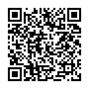 수질검사결과 페이지 바로가기 주소(https://business.jangseong.go.kr/q/ezE0OTZ8Njk1Mjd8c2hvd3xwYWdlPTU1fQ==&e=M&s=3), QRCODE