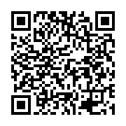 수질검사결과 페이지 바로가기 주소(https://business.jangseong.go.kr/q/ezE0OTZ8Njk1Mjd8c2hvd3xwYWdlPTY4fQ==&e=M&s=3), QRCODE