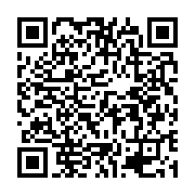 수질검사결과 페이지 바로가기 주소(https://business.jangseong.go.kr/q/ezE0OTZ8Njk1Mjd8c2hvd3xwYWdlPTYyfQ==&e=M&s=3), QRCODE