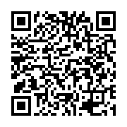 수질검사결과 페이지 바로가기 주소(https://business.jangseong.go.kr/q/ezE0OTZ8Njk1Mjd8c2hvd3xwYWdlPTczfQ==&e=M&s=3), QRCODE