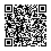 수질검사결과 페이지 바로가기 주소(https://business.jangseong.go.kr/q/ezE0OTZ8Njk1Mjh8c2hvd3xwYWdlPTUwfQ==&e=M&s=3), QRCODE