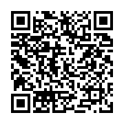 수질검사결과 페이지 바로가기 주소(https://business.jangseong.go.kr/q/ezE0OTZ8Njk1Mjh8c2hvd3xwYWdlPTY4fQ==&e=M&s=3), QRCODE