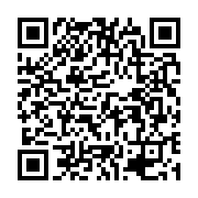 수질검사결과 페이지 바로가기 주소(https://business.jangseong.go.kr/q/ezE0OTZ8Njk1Mjh8c2hvd3xwYWdlPTYyfQ==&e=M&s=3), QRCODE