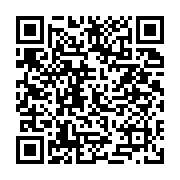 수질검사결과 페이지 바로가기 주소(https://business.jangseong.go.kr/q/ezE0OTZ8Njk1Mjl8c2hvd3xwYWdlPTI2fQ==&e=M&s=3), QRCODE