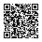 수질검사결과 페이지 바로가기 주소(https://business.jangseong.go.kr/q/ezE0OTZ8Njk1Mjl8c2hvd3xwYWdlPTM2fQ==&e=M&s=3), QRCODE