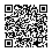수질검사결과 페이지 바로가기 주소(https://business.jangseong.go.kr/q/ezE0OTZ8Njk1Mjl8c2hvd3xwYWdlPTMyfQ==&e=M&s=3), QRCODE