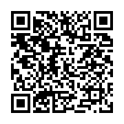 수질검사결과 페이지 바로가기 주소(https://business.jangseong.go.kr/q/ezE0OTZ8Njk1Mjl8c2hvd3xwYWdlPTU0fQ==&e=M&s=3), QRCODE