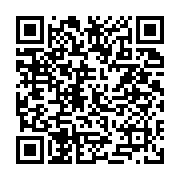 수질검사결과 페이지 바로가기 주소(https://business.jangseong.go.kr/q/ezE0OTZ8Njk1Mjl8c2hvd3xwYWdlPTYyfQ==&e=M&s=3), QRCODE