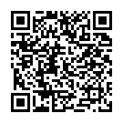수질검사결과 페이지 바로가기 주소(https://business.jangseong.go.kr/q/ezE0OTZ8Njk1Mjl8c2hvd3xwYWdlPTczfQ==&e=M&s=3), QRCODE