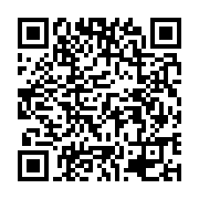 수질검사결과 페이지 바로가기 주소(https://business.jangseong.go.kr/q/ezE0OTZ8Njk1NDZ8c2hvd3xwYWdlPTM2fQ==&e=M&s=3), QRCODE