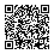 수질검사결과 페이지 바로가기 주소(https://business.jangseong.go.kr/q/ezE0OTZ8Njk1NDZ8c2hvd3xwYWdlPTMyfQ==&e=M&s=3), QRCODE