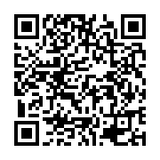 수질검사결과 페이지 바로가기 주소(https://business.jangseong.go.kr/q/ezE0OTZ8Njk1NDZ8c2hvd3xwYWdlPTQ5fQ==&e=M&s=3), QRCODE