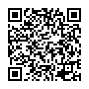 수질검사결과 페이지 바로가기 주소(https://business.jangseong.go.kr/q/ezE0OTZ8Njk1NDZ8c2hvd3xwYWdlPTQxfQ==&e=M&s=3), QRCODE