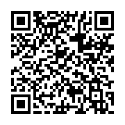 수질검사결과 페이지 바로가기 주소(https://business.jangseong.go.kr/q/ezE0OTZ8Njk1NDZ8c2hvd3xwYWdlPTU0fQ==&e=M&s=3), QRCODE