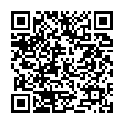 수질검사결과 페이지 바로가기 주소(https://business.jangseong.go.kr/q/ezE0OTZ8Njk1NDZ8c2hvd3xwYWdlPTY3fQ==&e=M&s=3), QRCODE