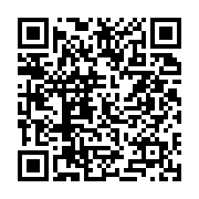 수질검사결과 페이지 바로가기 주소(https://business.jangseong.go.kr/q/ezE0OTZ8Njk1NDZ8c2hvd3xwYWdlPTYyfQ==&e=M&s=3), QRCODE